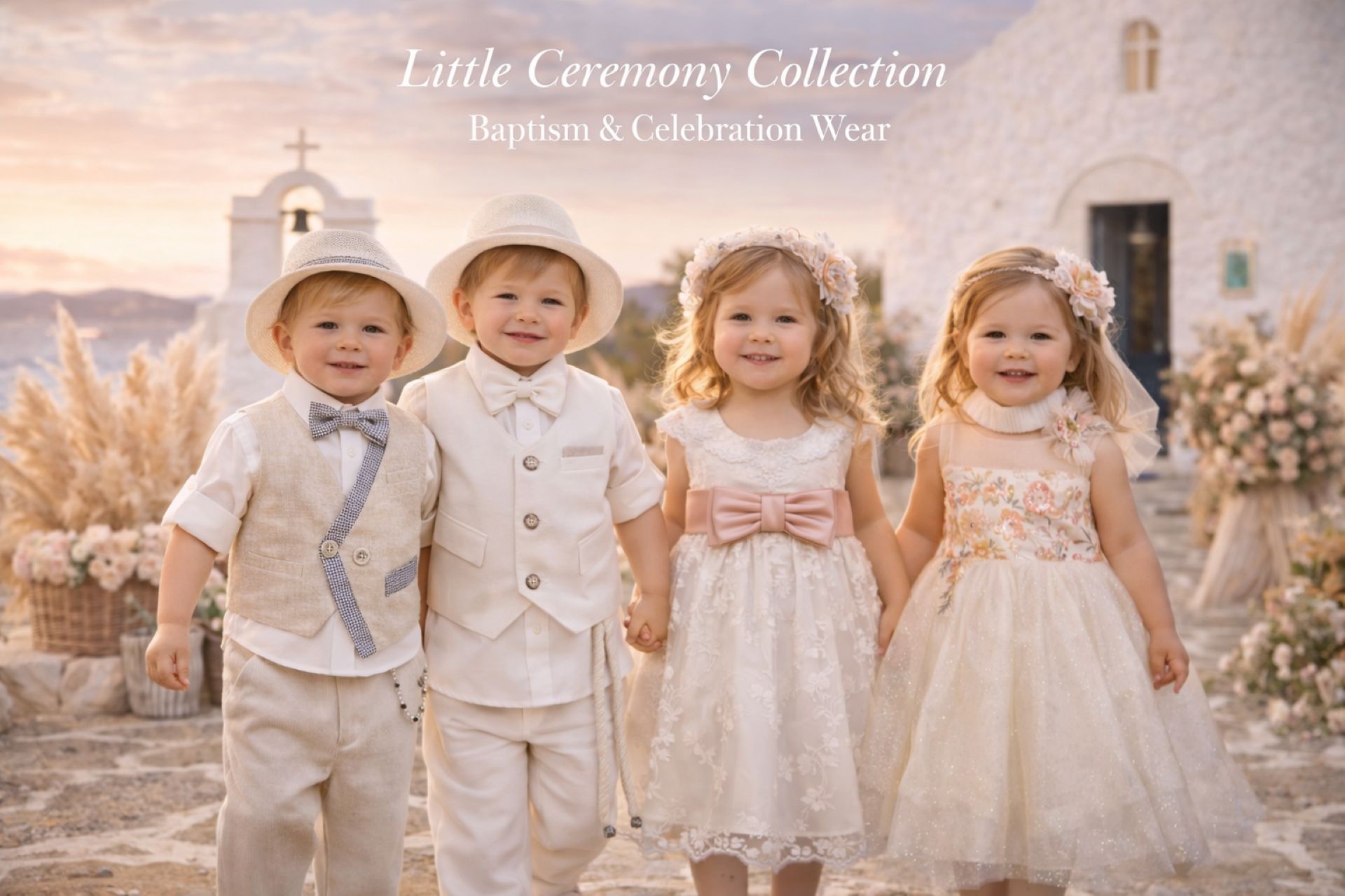 CEREMONY