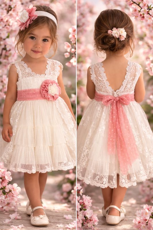 Girl_dress1