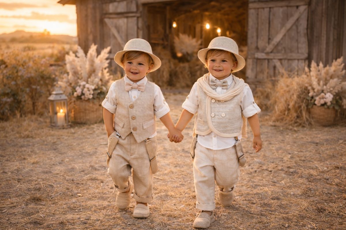 Two_boys
