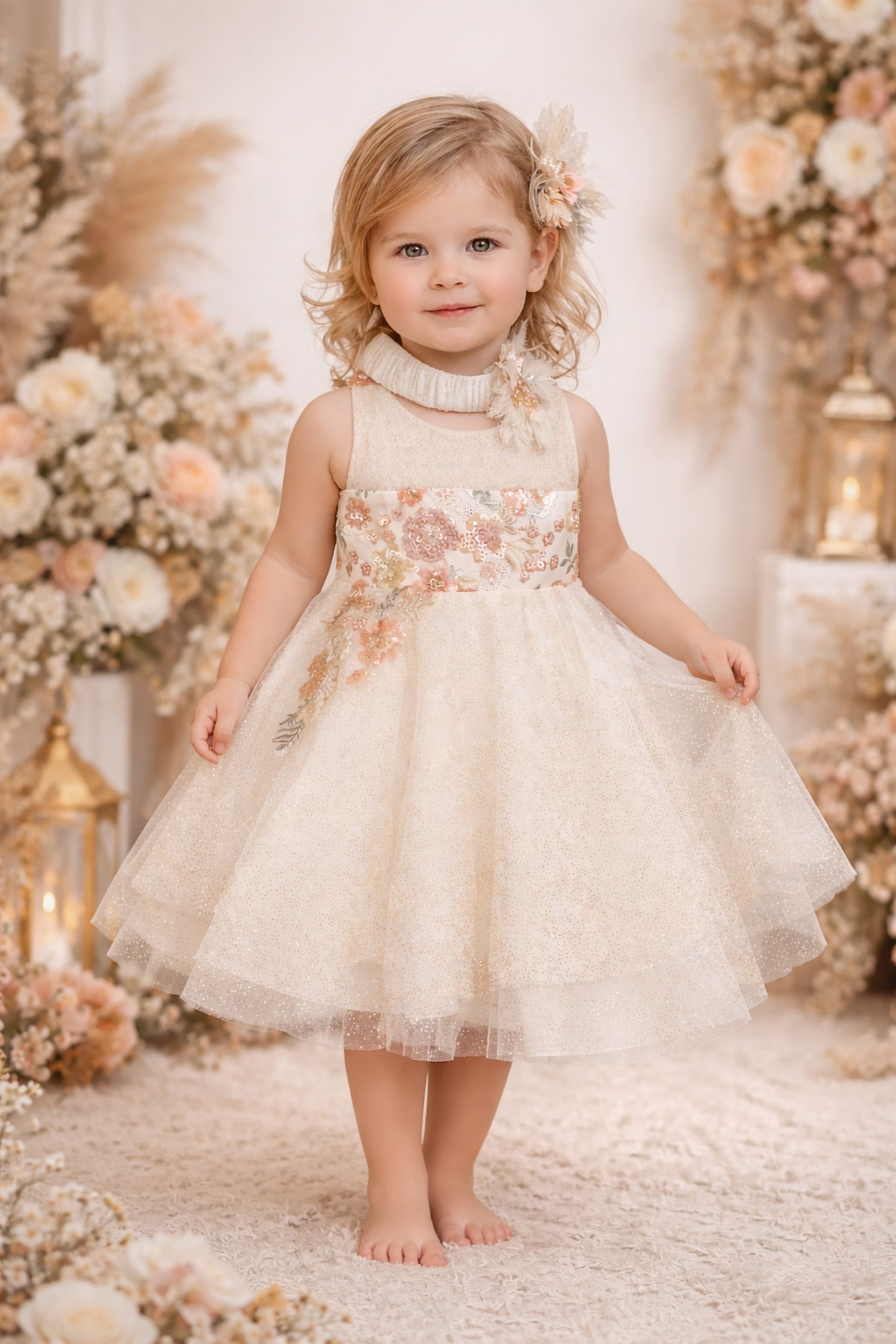 girl_dress_2_jpg