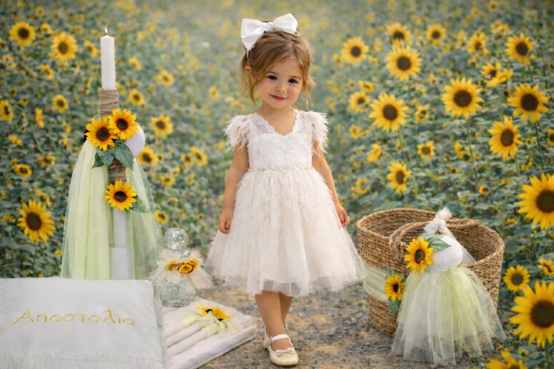 girl_set
